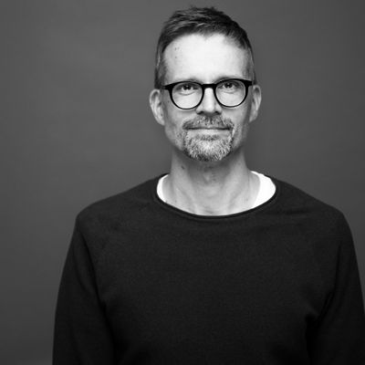 Teemu Kankaanpää