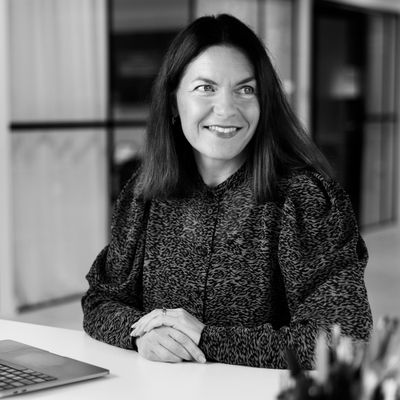 Maija Hänninen