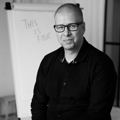 Mikko Hietanen