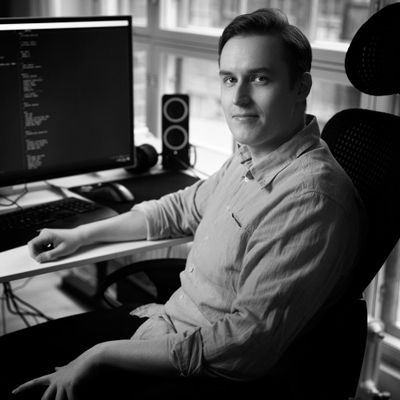 Mikael Haapa-aho