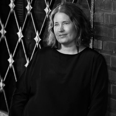 Marika Rönkkö