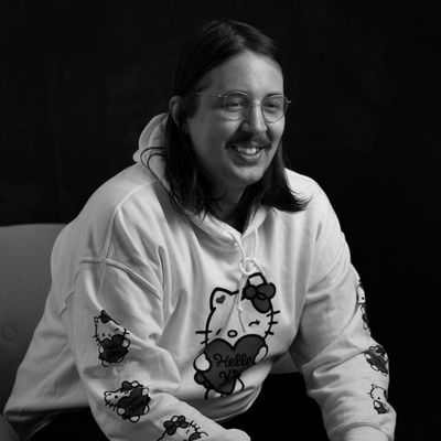 Markus Ylinen
