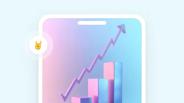 10 Dicas para criar um ótimo relatório de marketing de influenciadores