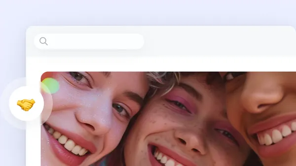 Marketing de influenciadores para a geração Z: Como promover sua marca para a maior audiência das redes sociais