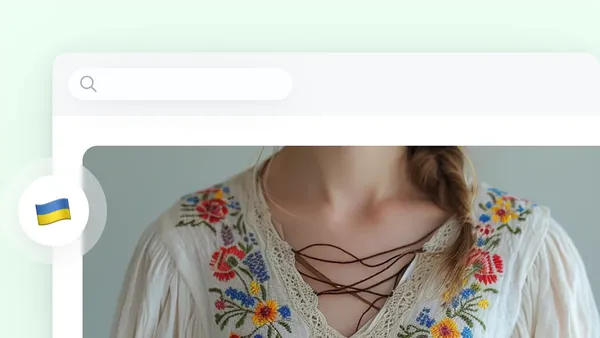 An Overview of Ukraine's Influencer Marketing Landscape