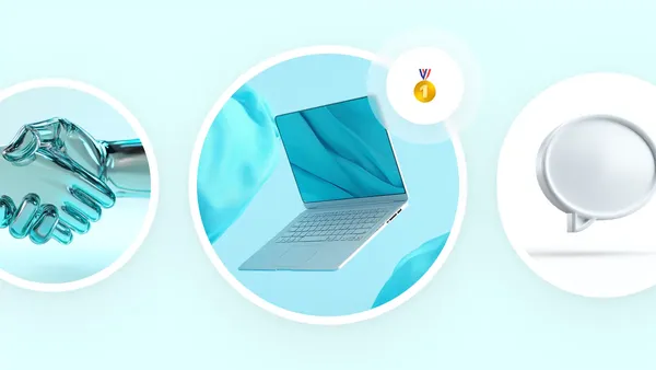 24 melhores plataformas para marketing de influência B2B para ajudar você a se conectar com influenciadores