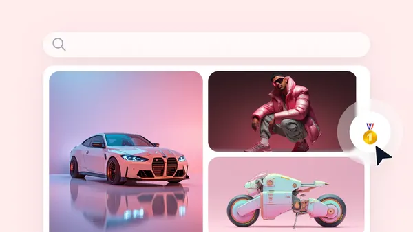The Fastest-Growing Auto Brands on Instagram in 2025: What’s Driving Results