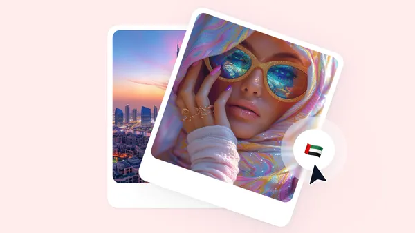State of TikTok in the United Arab Emirates