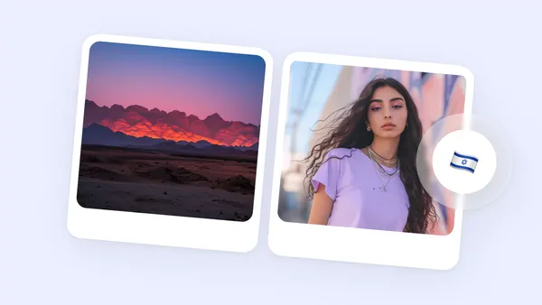 State of TikTok in Israel
