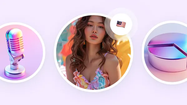State of Instagram Influencer Marketing in Malaysia
