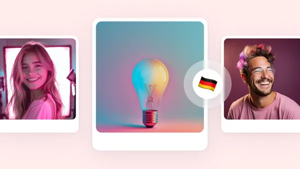 The State of TikTok in Germany 2020