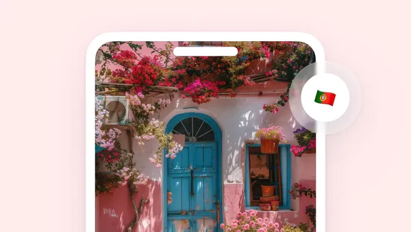 State of Influencer Marketing in Portugal