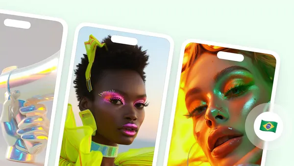 State of TikTok in Brazil 2020