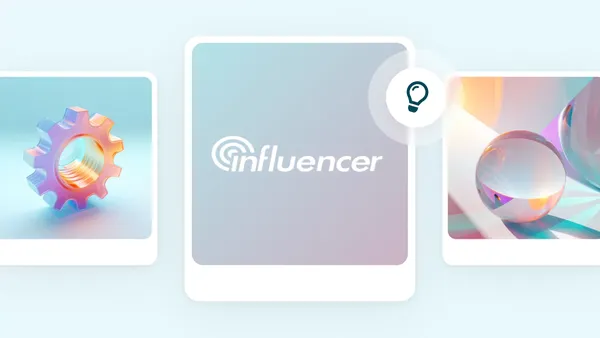 6 Noxinfluencer Alternatives To Consider for Your Marketing Strategy