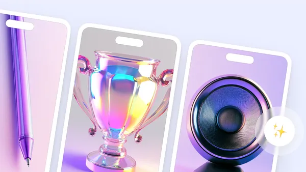 10 Countries with the Highest and Lowest Instagram Engagement