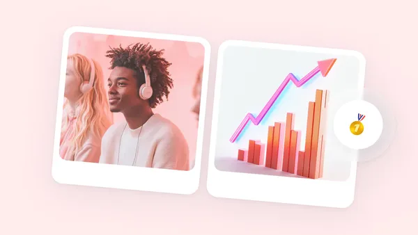 25 melhores plataformas de marketing de influência para campanhas de alto desempenho