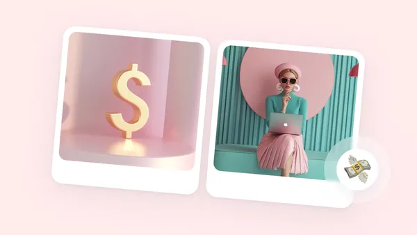 Finfluencers: Quem são e por que podem ser uma boa opção para a sua campanha