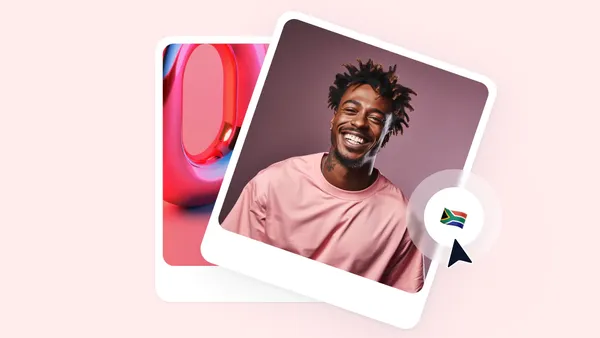 State of Influencer Marketing in South Africa
