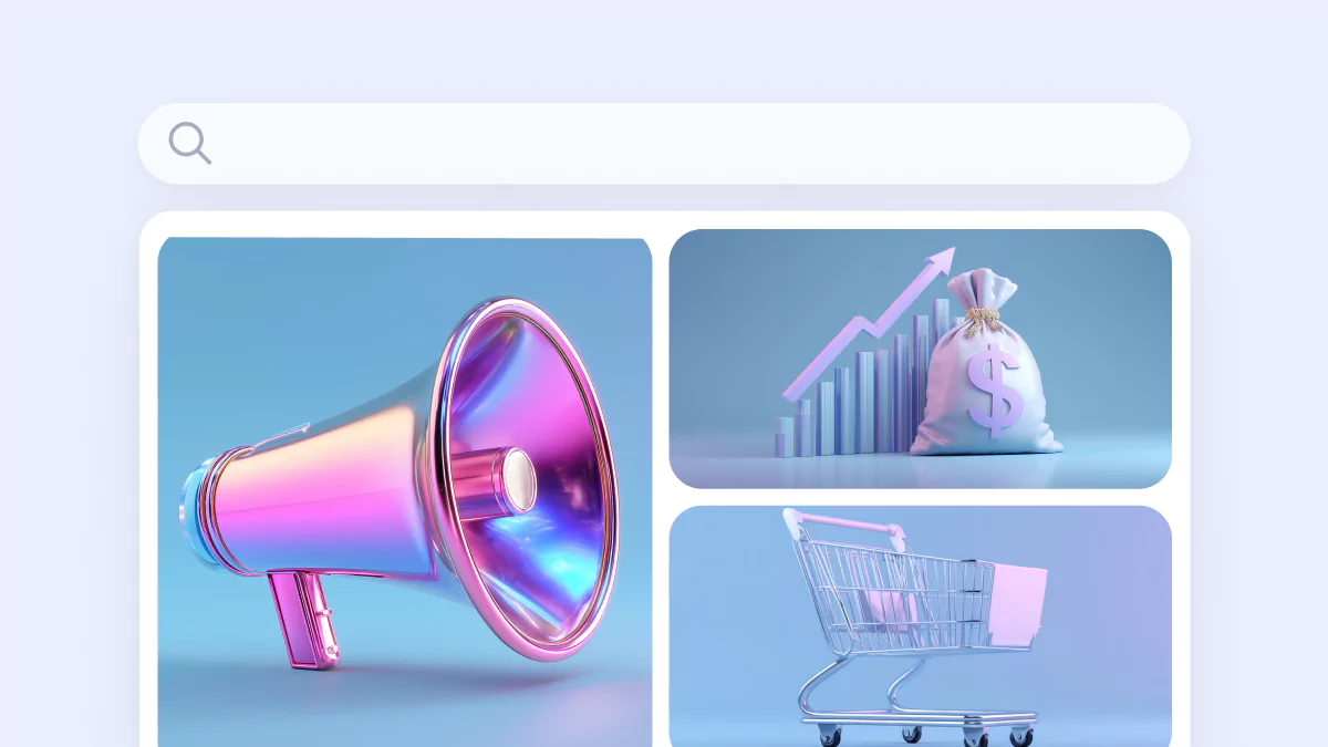 Why Seamless Communication Is the Secret to Scaling E-commerce in 2025