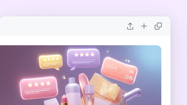 The Fastest-Growing Ecommerce Brands on Instagram in 2025: What’s Working Right Now