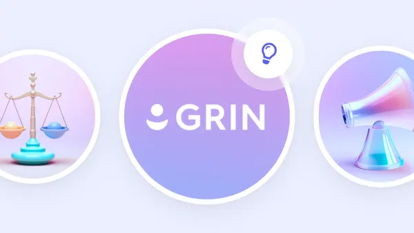 The Best 10 Grin Alternatives