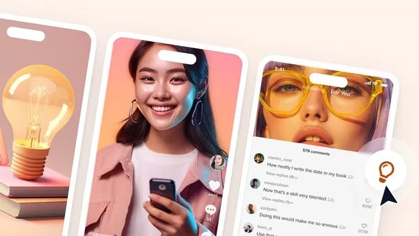TikTok Engagement Rate: Everything Brands Need to Know