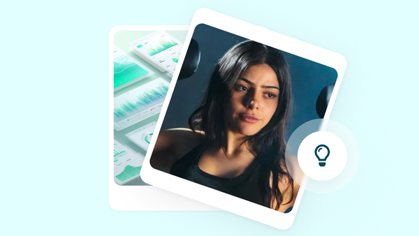 Quien es Milica (Mica Ybañez)?