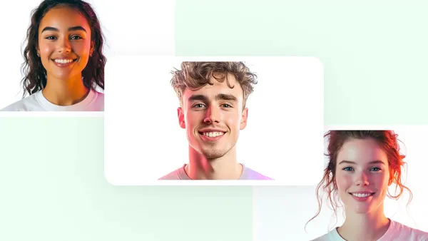AI Influencer Clones: How Brands Can Benefit From The Latest Digital Trend