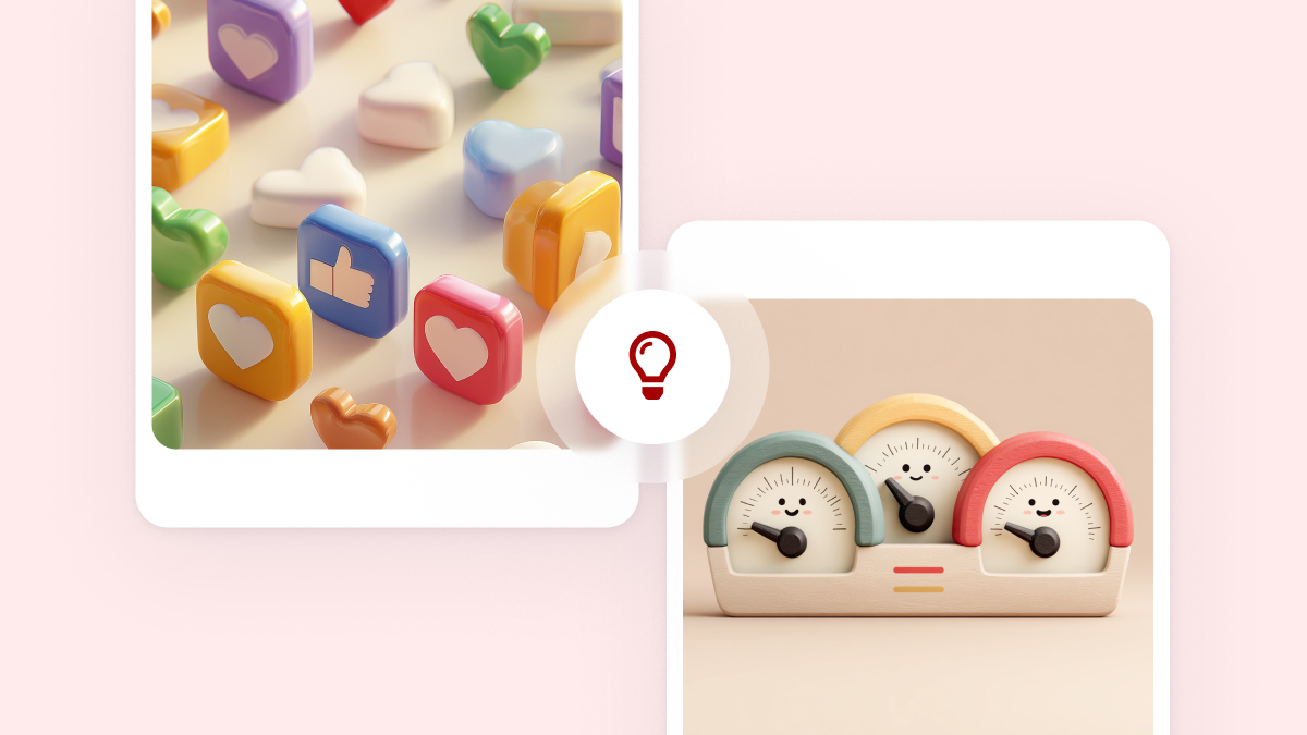 7 Melhores calculadoras de taxa de engajamento por plataforma (Testadas e comparadas)