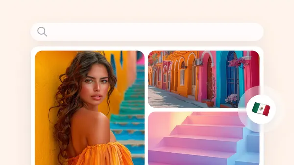 State of Instagram Influencer Marketing in Mexico
