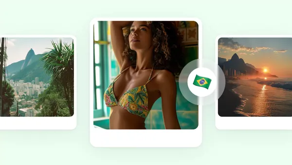 State of Influencer Marketing in Brazil