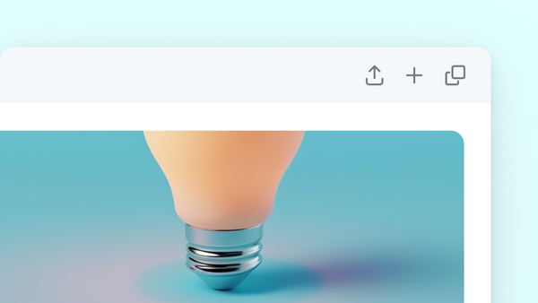 7 Dicas para criar um conteúdo excelente no marketing de influencers