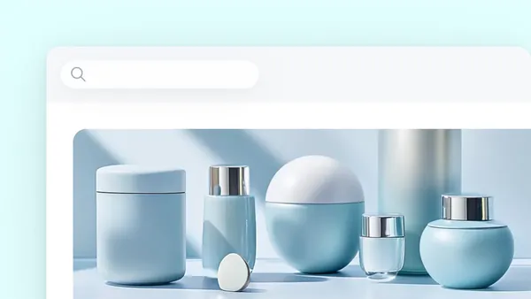15 Beauty Brands That Love Working with Influencers (and Might Want You Next!)
