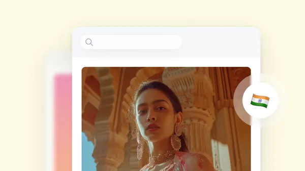 State of Instagram Influencer Marketing in India