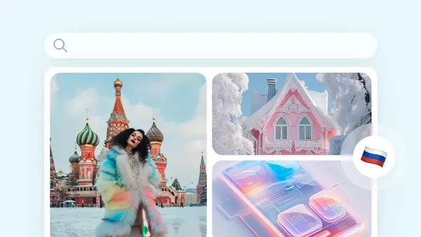 The State of TikTok in Russia 2020