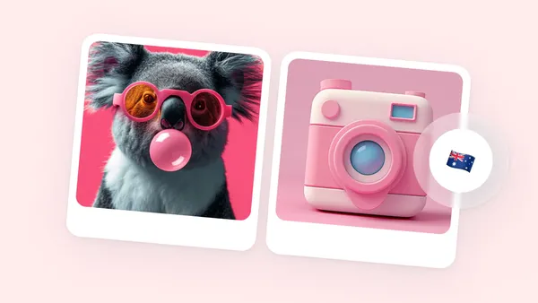 State of Instagram Influencer Marketing in Australia