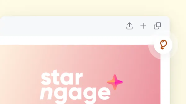 A Guide to StarNgage Alternatives