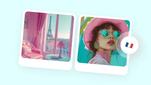 The State of TikTok in France 2020