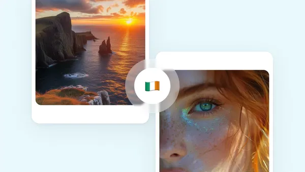 An Overview of Ireland's Influencer Marketing Landscape