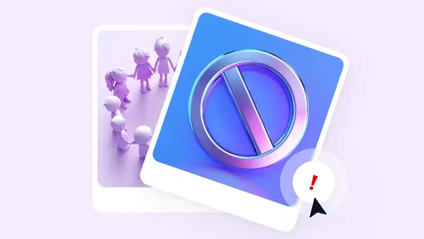 Instagram Mass Followers: Who Are They and Why They Are Bad News to Your Brand