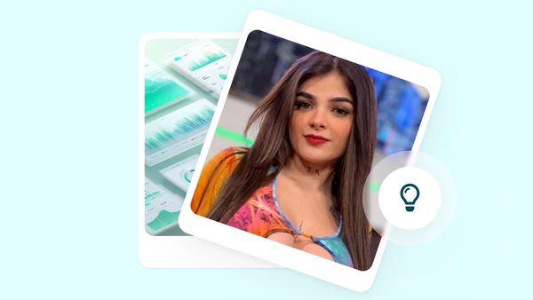¿Quién es Karely Ruiz?