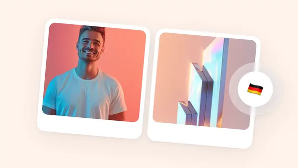 State of Influencer Marketing in Germany Part 2