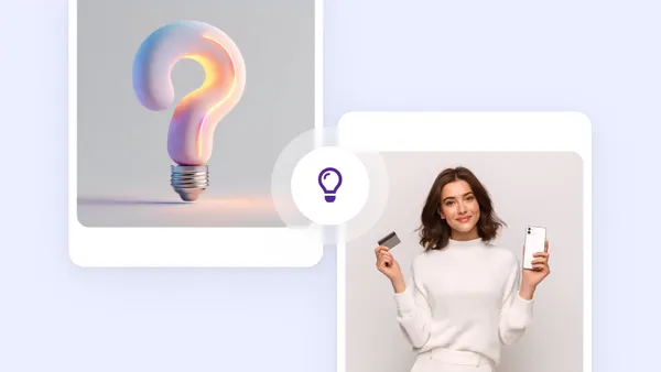 9 Strategies for Financial Brands to Navigate Influencer Marketing Regulations