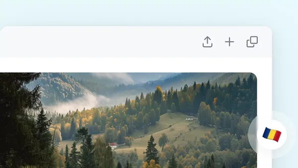 State of Influencer Marketing in Romania