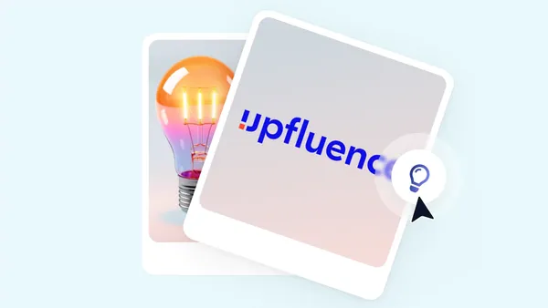 Top 10 Upfluence Alternatives to Elevate Your Influencer Marketing