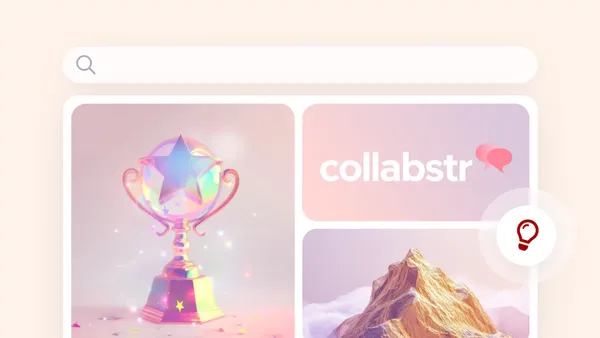 11 Collabstr Alternatives to Boost Your Influencer Marketing