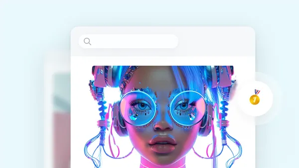 The Top Instagram Virtual Influencers in 2019