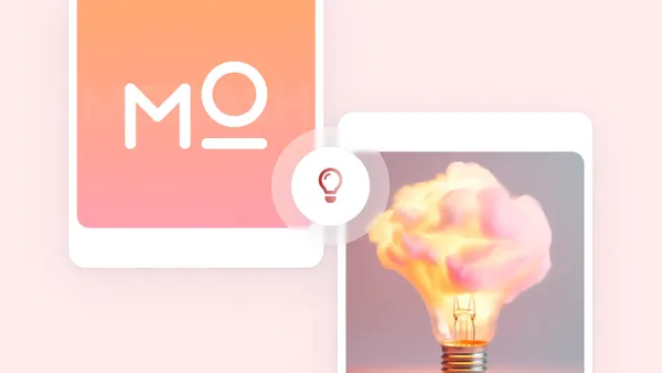 11 Modash Alternatives That Will Boost Your Influencer Campaigns