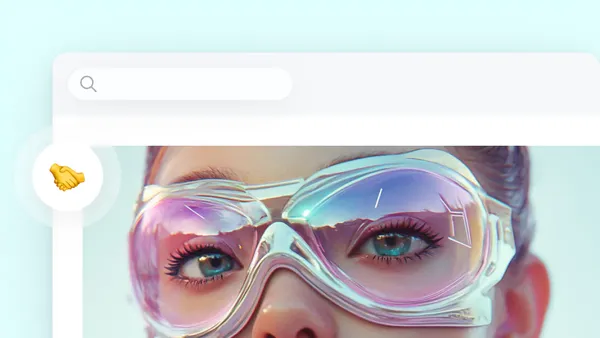 Os influenciadores virtuais são uma opção para todas as marcas?