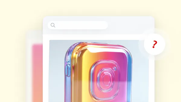 5 Reasons Why Influencers Should Switch to an Instagram Creator Account